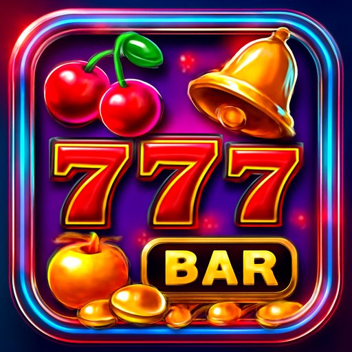 9bbd টিমের ছোট আড্ডা