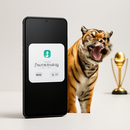 9bbd ইনস্টলেশন অনুমতির স্ক্রিন
