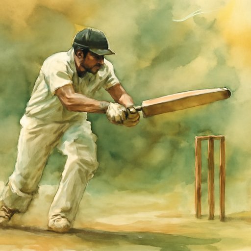 9bbd স্পোর্টস বেটিং বোর্ড স্ক্রিন