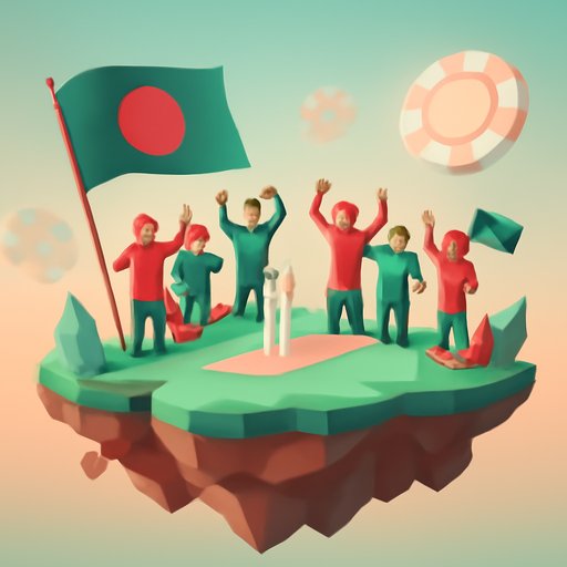 9bbd তথ্য সংগ্রহ তালিকা