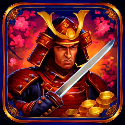 9bbd bonus schedule on phone