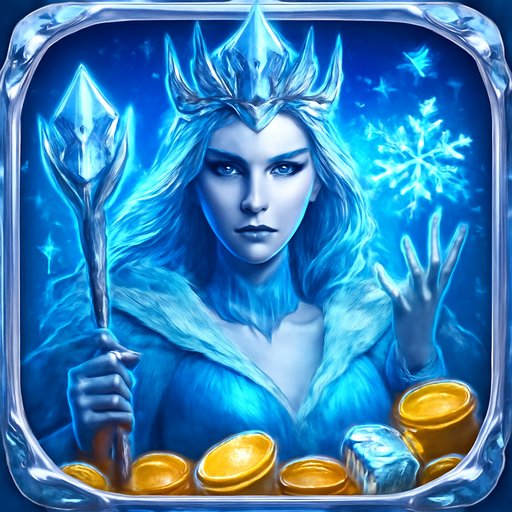9bbd referral link sharing screen