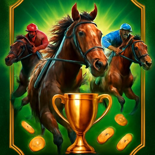 9bbd Money Train 3 রেল-থিমের বোনাস লবি